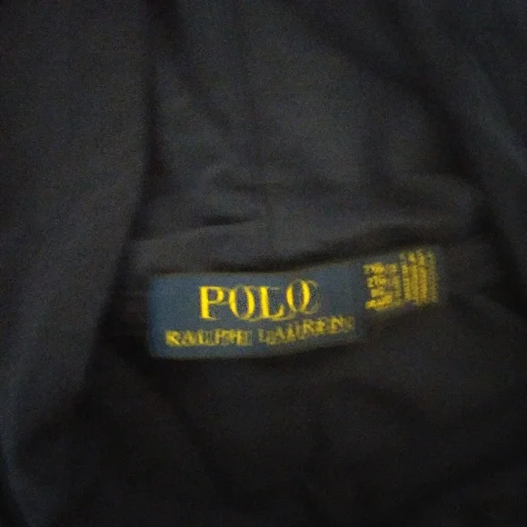 Polo sport hoodie shirt - Picture 5 of 11